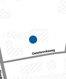 Vorschau: Karte von Opel Service Kröger