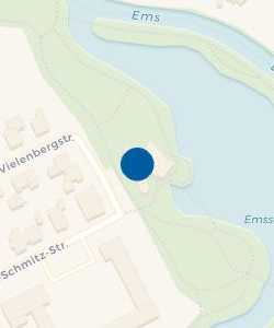 Vorschau: Karte von Seecafe-Restaurant