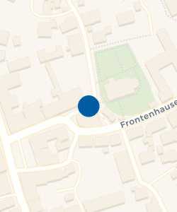 Vorschau: Karte von Sittenauer Friseursalon