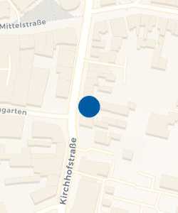 Vorschau: Karte von JOS. SCHNEELOCH GmbH