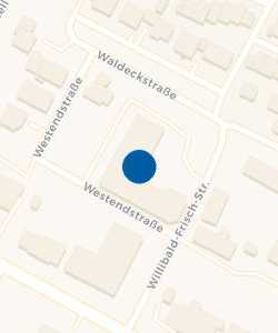 Vorschau: Karte von Mercedes Praunsmändtl