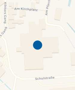 Vorschau: Karte von Oberschule Dinklage