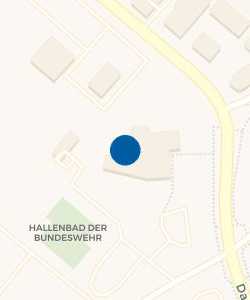 Vorschau: Karte von Oase - Zum Oertzetal