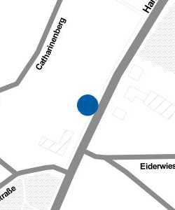 Vorschau: Karte von Polizeistation Molfsee