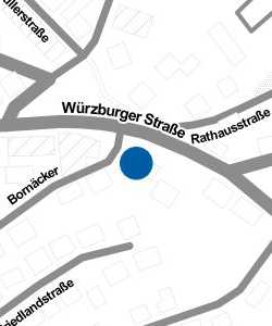 Vorschau: Karte von Herr Walter Möller