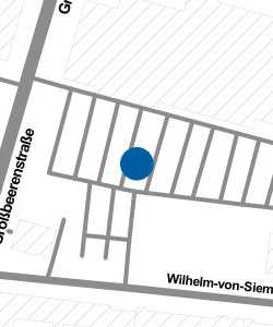 Vorschau: Karte von Flohmarkt Marienfelde