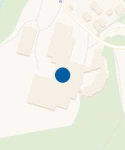 Vorschau: Karte von Gesamtschule Eilpe Hagen
