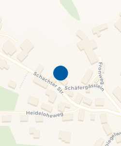 Vorschau: Karte von Jürgen Ziegler Ziegler-Elektronik