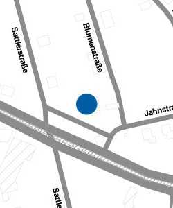 Vorschau: Karte von Gasthaus Heiterer Blick