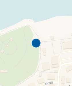 Vorschau: Karte von Das kleine Strandhaus