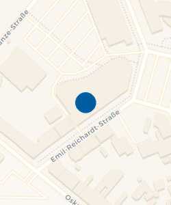 Vorschau: Karte von Injoyxpress