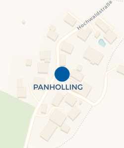 Vorschau: Karte von Panholling