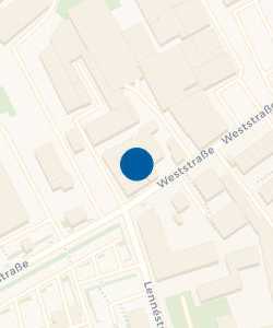 Vorschau: Karte von Huppertz