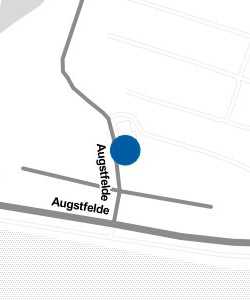 Vorschau: Karte von Campingpark Augustfelde