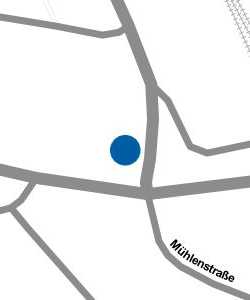 Vorschau: Karte von Volksbank Münsterland Nord eG, SB-Center West