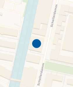 Vorschau: Karte von catworkx GmbH (Deutschland)