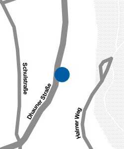 Vorschau: Karte von Felsenkeller