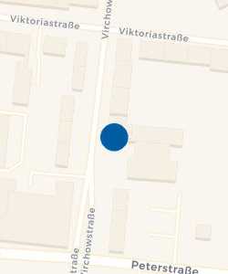Vorschau: Karte von Stadtbibliothek Wilhelmshaven