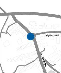 Vorschau: Karte von FFW Voitsumra