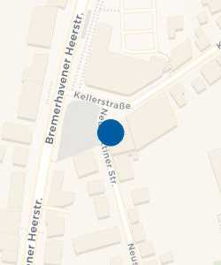 Vorschau: Karte von Sanitätshaus Kuhlendahl