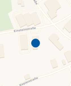 Vorschau: Karte von Autohaus Waal GmbH