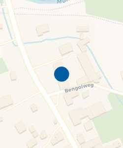 Vorschau: Karte von Loagshof