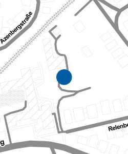 Vorschau: Karte von Regine-Köhler-Heim