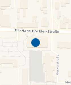 Vorschau: Karte von Sparkasse Duisburg