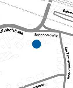 Vorschau: Karte von Herr Helmut-Karl Richter