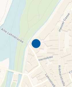 Vorschau: Karte von Olaf(s) Kochschule in Bröker`s Café
