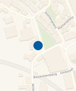 Vorschau: Karte von Herr Rainer Hennings