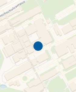 Vorschau: Karte von AStA der Hochschule Bochum