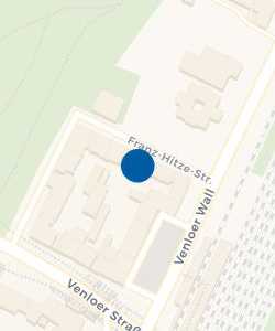 Vorschau: Karte von Elektrohaus Bernhard Günther GmbH & Co. KG