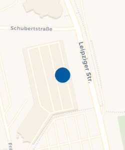 Vorschau: Karte von ratiomat Einbauküchen GmbH
