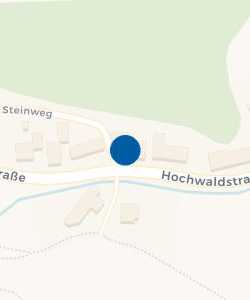 Vorschau: Karte von Gasthaus Albert Weber