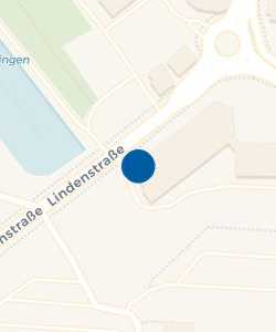Vorschau: Karte von Bernhard van Lengerich oHG