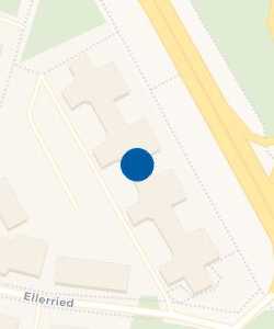 Vorschau: Karte von Zepernick GmbH
