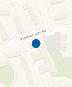 Vorschau: Karte von Bäckerei Leifert GmbH Brotkasten