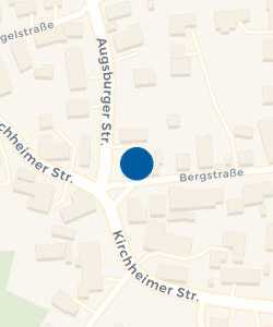 Vorschau: Karte von Richi's Dorfladen