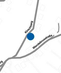Vorschau: Karte von Gasthaus Lennartz