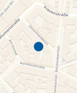 Vorschau: Karte von Manfred Platz Radlguide