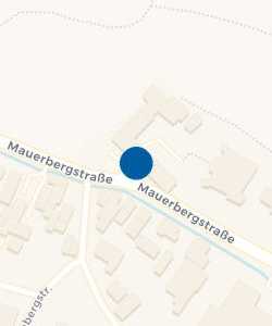 Vorschau: Karte von Rötteles Restaurant & Residenz im Schloß Neuweier