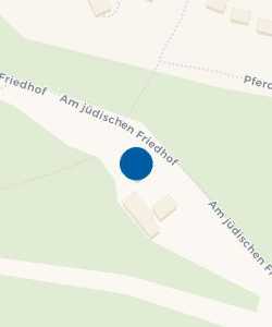 Vorschau: Karte von AWO Waldkindergarten Ahrensburg, Gruppe "Die Kobolde"