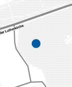 Vorschau: Karte von Lutherkindergarten