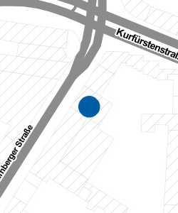 Vorschau: Karte von praevenio - Dres. med. Knur, Prack, Zürcher