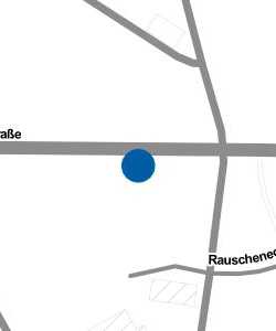 Vorschau: Karte von La Taverna / Ratsschänke