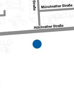Vorschau: Karte von MAXMO Apotheke Grevenbroich-Neukirchen