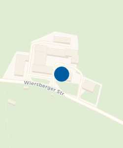 Vorschau: Karte von Stuxenberger Hof - Hofladen