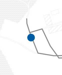 Vorschau: Karte von Parkplatz Linderhof