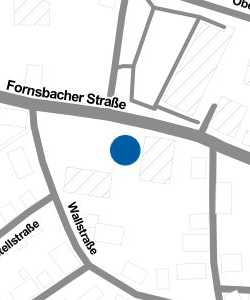 Vorschau: Karte von Erich Schumm Stift